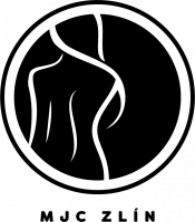 Logo MJC - Zlín spol. s r.o.