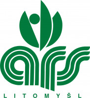 Logo Jan Vavřín