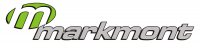 Logo Markmont, s.r.o.