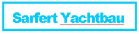 Logo YACHTBAU s.r.o.