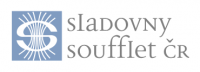 Logo SLADOVNY SOUFFLET ČR, a.s.