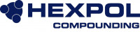 Logo HEXPOL Compounding Lesina s.r.o.