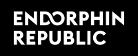 Logo Endorphin Republic s.r.o.