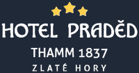 Logo GJK Hospitality s.r.o.