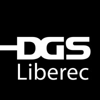 Logo DGS Druckguss Systeme s.r.o.