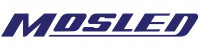 Logo MOSLED, s.r.o.
