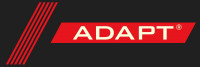 Logo ADAPT electronic CZ s.r.o.