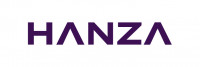 Logo HANZA Assembly Zábřeh s.r.o.