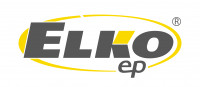 Logo ELKO EP, s.r.o.