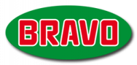 Logo Isolit-Bravo, spol. s r.o.