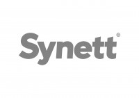 Logo Synett s.r.o.