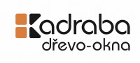 Logo Jiří Kadraba