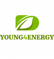 Logo YOUNG4ENERGY s.r.o.