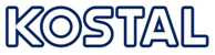 Logo KOSTAL Engineering CR, spol. s r.o.
