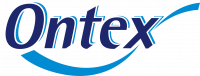 Logo ONTEX CZ s.r.o.