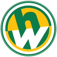 Logo Hans Wendel CZ s.r.o.