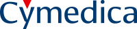 Logo CYMEDICA, spol. s r.o.
