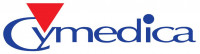 Logo CYMEDICA, spol. s r.o.