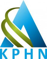 Logo KPHN a.s.