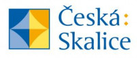 Logo Město Česká Skalice
