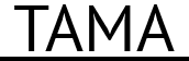Logo bratři Tauchmanové s.r.o.