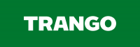 Logo TRANGO s.r.o.