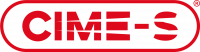 Logo CIME-S, s.r.o.