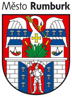 Logo Město Rumburk