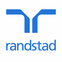 Logo: Randstad HR Solutions s.r.o.