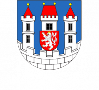 Logo Město Bělá pod Bezdězem