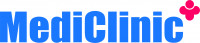 Logo Mediclinic a.s.