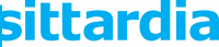 Logo Sittardia s.r.o.