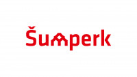 Logo Město Šumperk