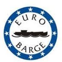 Logo Eurobarge s.r.o.