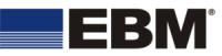 Logo EBM TZB, s.r.o