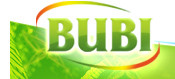 Logo BUBI GASTRO, s.r.o.