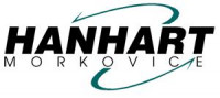 Logo Hanhart Morkovice s.r.o.