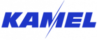 Logo KAMEL, s.r.o.