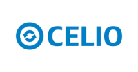 Logo CELIO a.s.
