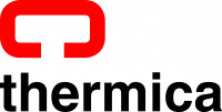 Logo Thermica plus spol. s r.o.