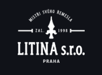 Logo Litina s.r.o.