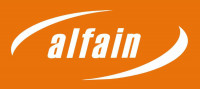 Logo ALFA IN a.s.