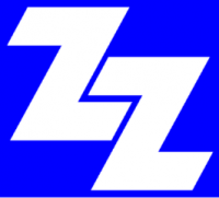 Logo ZIEGLER ZZ s.r.o.