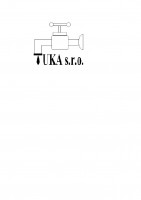 Logo TUKA s.r.o.