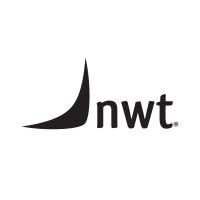 Logo NWT a.s.