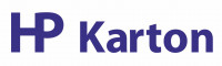 Logo HP KARTON, s.r.o.