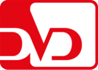 Logo Dřevozpracující výrobní družstvo