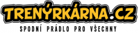 Logo DaniDarx, s.r.o.