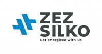 Logo ZEZ SILKO,  s.r.o.