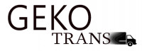 Logo GeKo - Trans s.r.o.